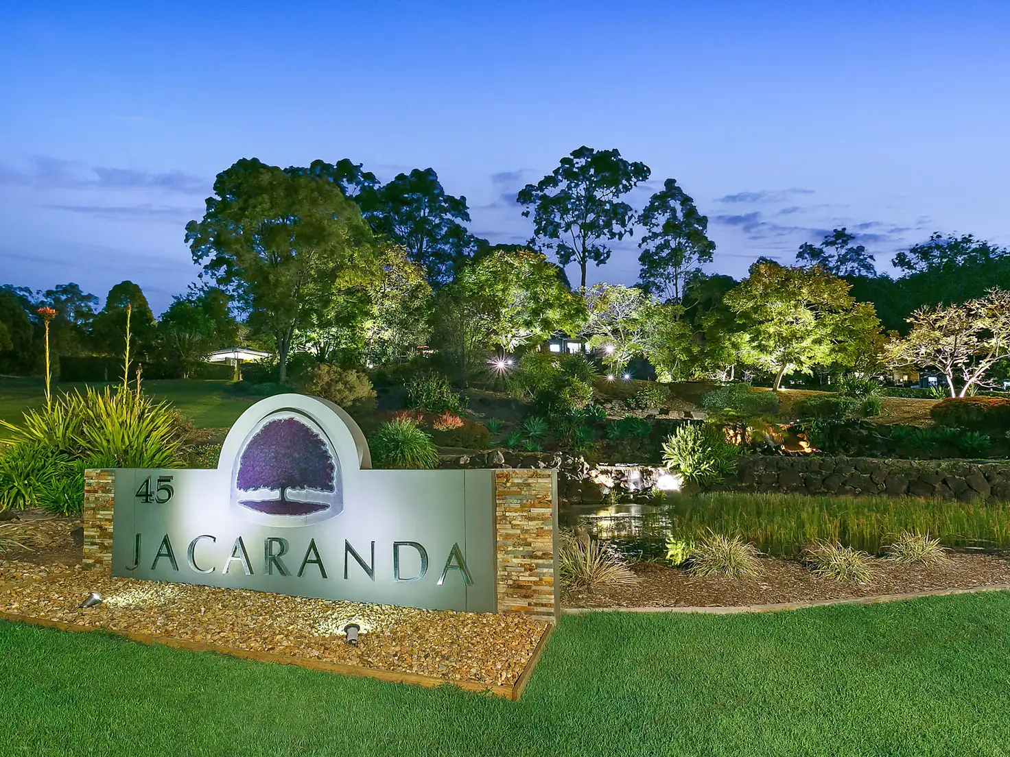 Main view of Homely house listing, 62/45 Lancashire Drive, Mudgeeraba QLD 4213