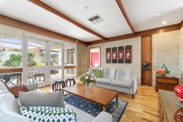 Main view of Homely house listing, 24 Albatross Pass, Willetton WA 6155