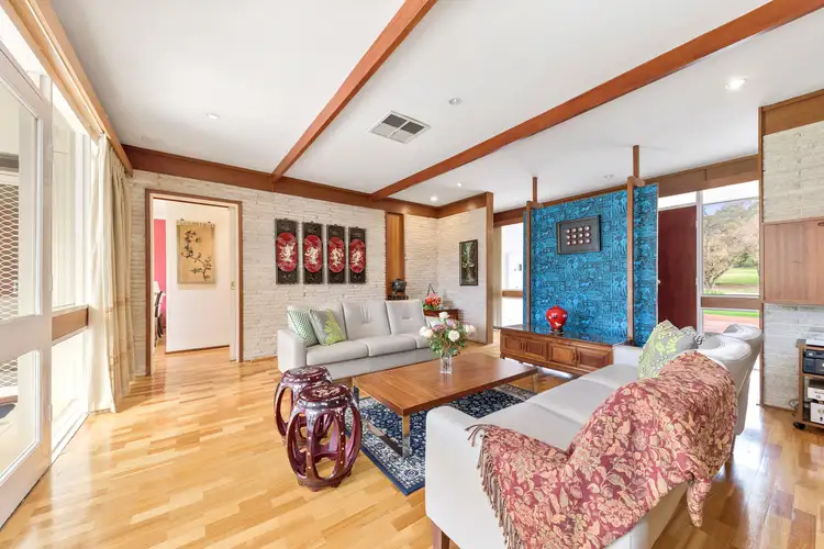 Sixth view of Homely house listing, 24 Albatross Pass, Willetton WA 6155