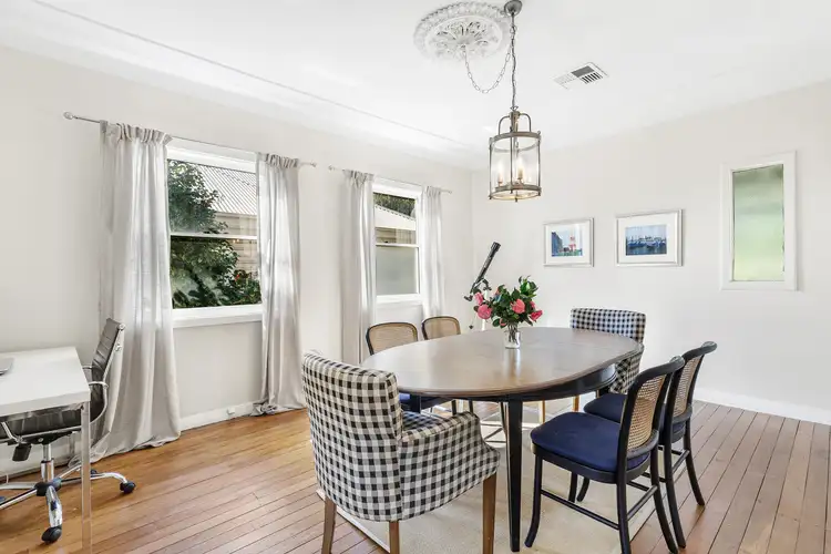 Fourth view of Homely house listing, 225 Park Avenue, Kotara NSW 2289