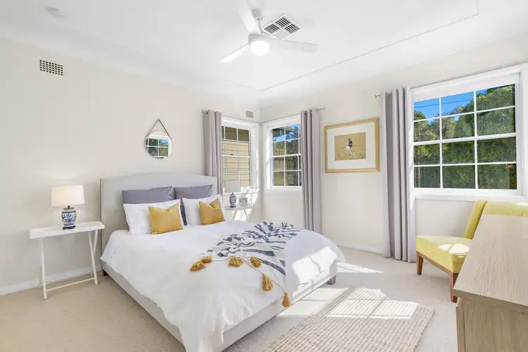 Fifth view of Homely house listing, 225 Park Avenue, Kotara NSW 2289