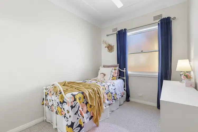 Sixth view of Homely house listing, 225 Park Avenue, Kotara NSW 2289