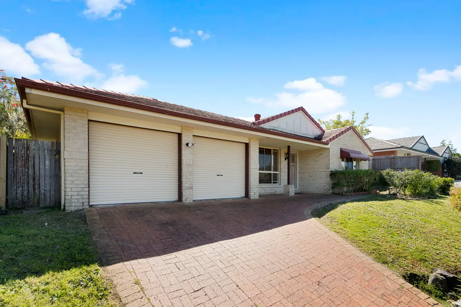 Main view of Homely house listing, 5 Birdwood Street, Burnside QLD 4560