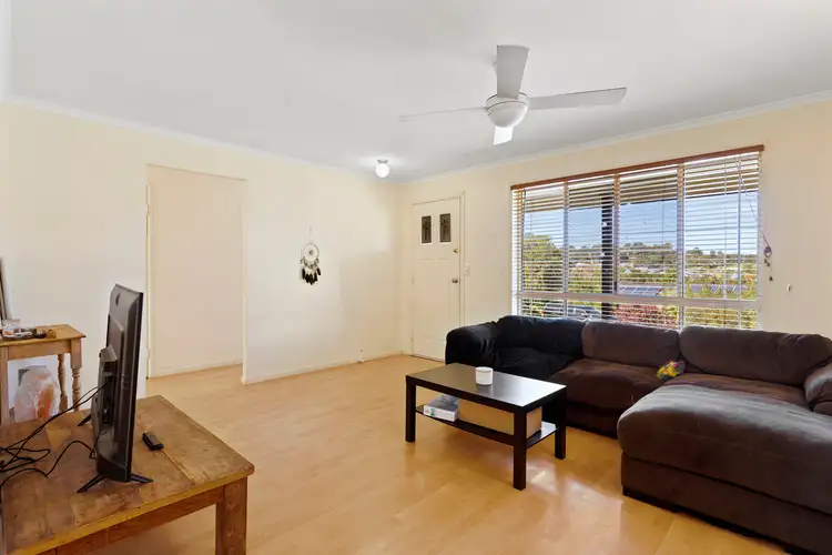 Third view of Homely house listing, 5 Birdwood Street, Burnside QLD 4560