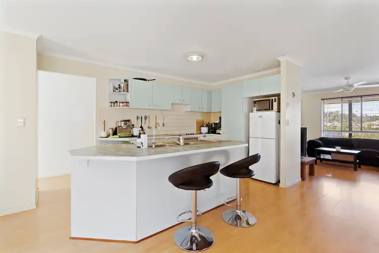 Fourth view of Homely house listing, 5 Birdwood Street, Burnside QLD 4560