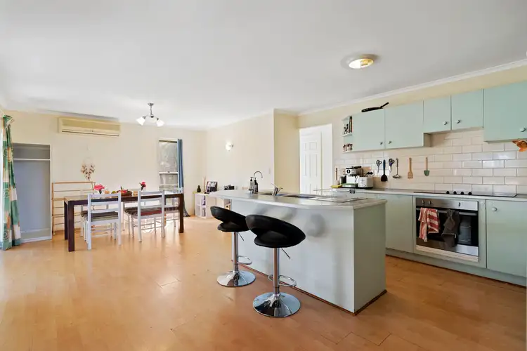 Fifth view of Homely house listing, 5 Birdwood Street, Burnside QLD 4560