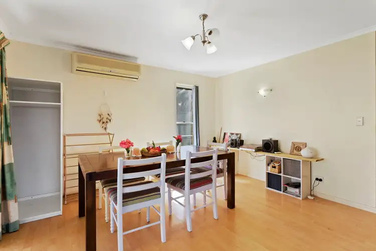 Sixth view of Homely house listing, 5 Birdwood Street, Burnside QLD 4560