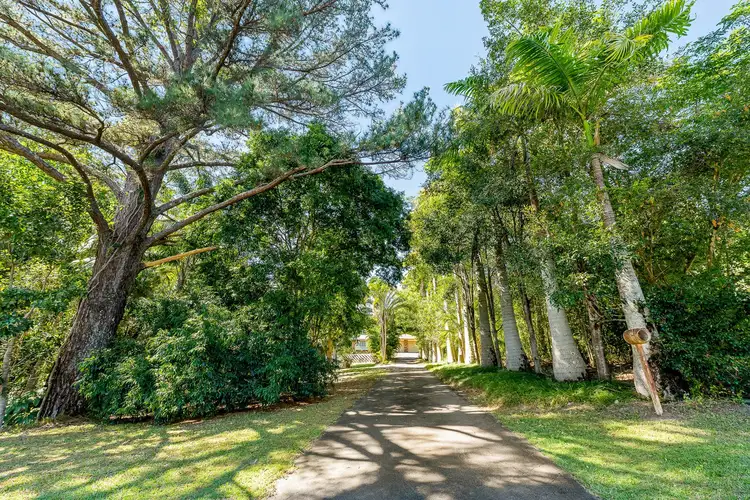2 McGregor Court, Mooloolah Valley QLD 4553