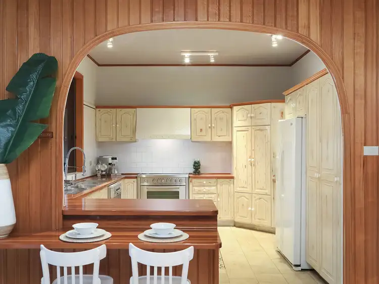 Fifth view of Homely house listing, 11 Long Arm Parade, St Huberts Island NSW 2257