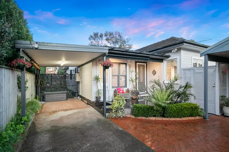 29A Hunter Street, North Balgowlah NSW 2093