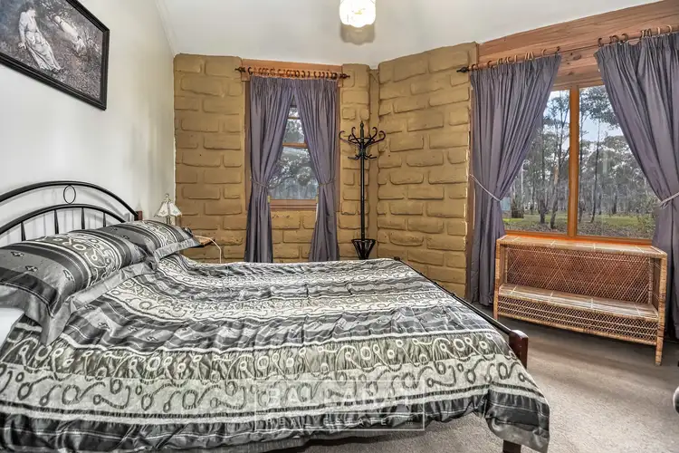 Sixth view of Homely house listing, 259 Timor Road, Bowenvale VIC 3465