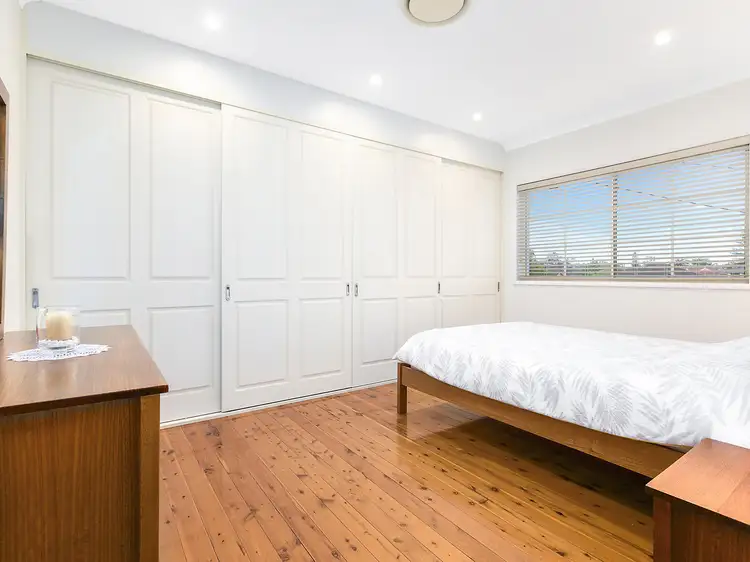 Fourth view of Homely house listing, 6 Neville Street, Ryde NSW 2112