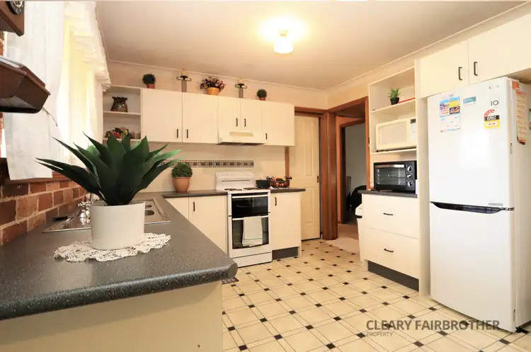 Second view of Homely rural property listing, 36 Saint Johns Road, Georges Plains NSW 2795