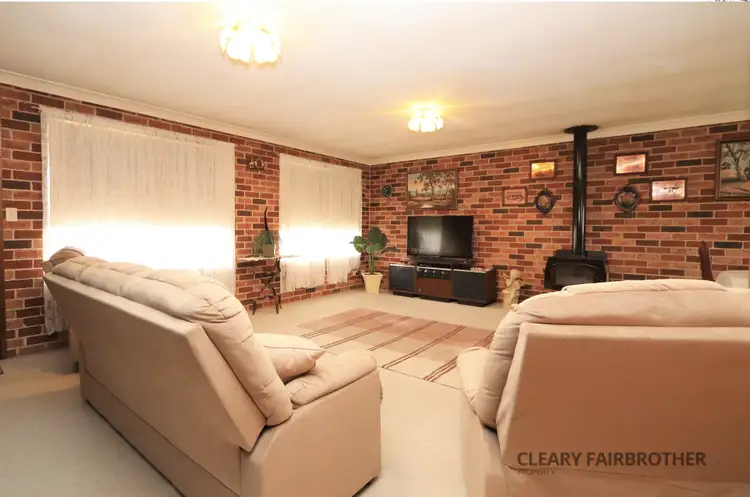 Third view of Homely rural property listing, 36 Saint Johns Road, Georges Plains NSW 2795