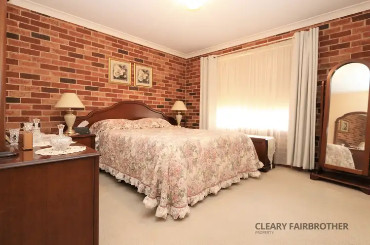 Fifth view of Homely rural property listing, 36 Saint Johns Road, Georges Plains NSW 2795