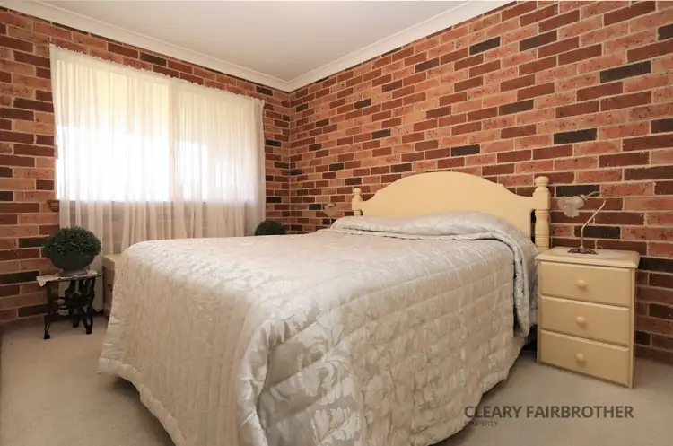 Sixth view of Homely rural property listing, 36 Saint Johns Road, Georges Plains NSW 2795