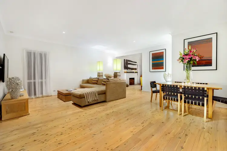 Fifth view of Homely house listing, 843 Barrenjoey Road, Palm Beach NSW 2108