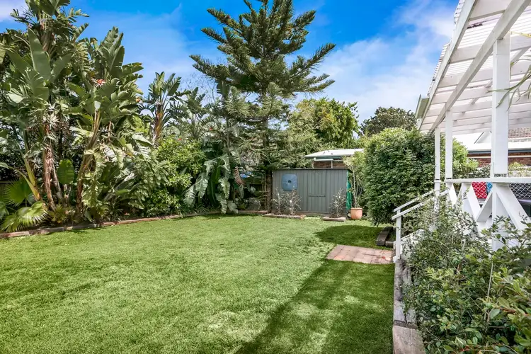 Sixth view of Homely house listing, 843 Barrenjoey Road, Palm Beach NSW 2108