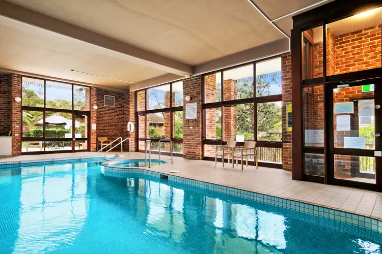 Sixth view of Homely unit listing, 99/81 Willandra Road, Cromer NSW 2099