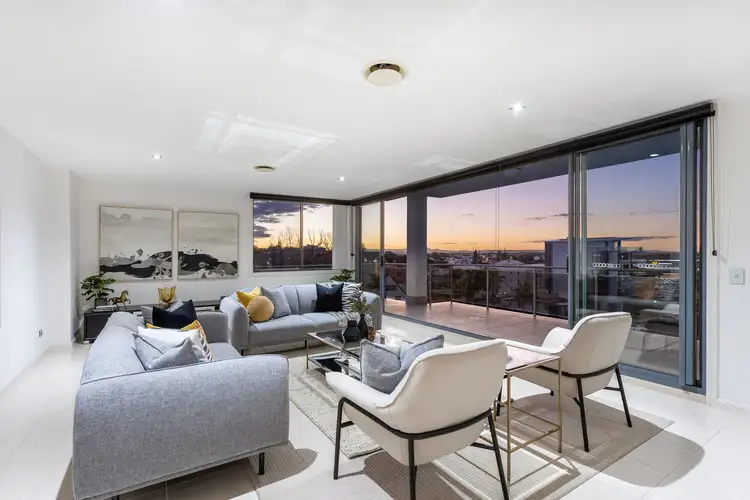 Main view of Homely apartment listing, 24/14-16 Waugh Street, Port Macquarie NSW 2444