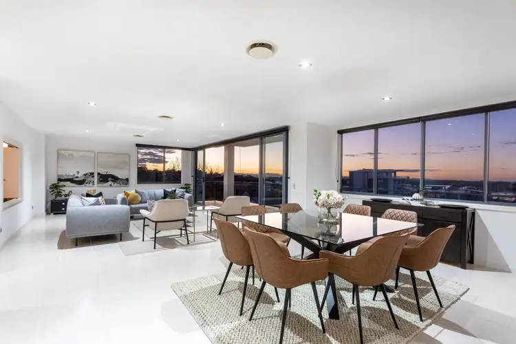 Sixth view of Homely apartment listing, 24/14-16 Waugh Street, Port Macquarie NSW 2444
