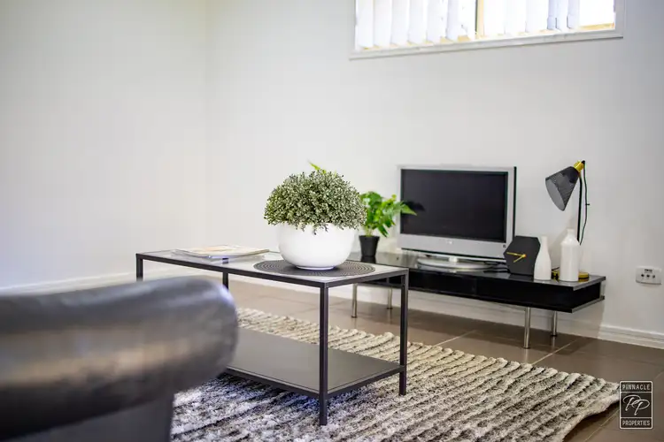 Second view of Homely house listing, 11 Outlook Court, Kallangur QLD 4503