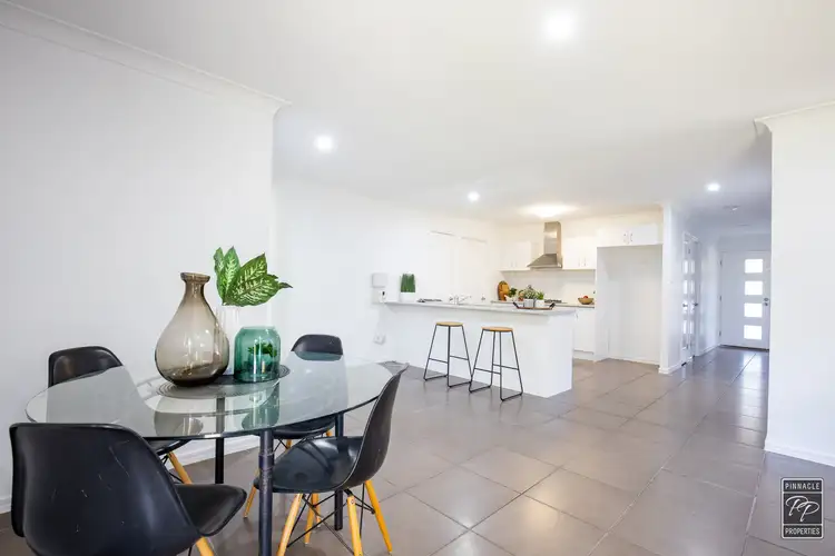 Fourth view of Homely house listing, 11 Outlook Court, Kallangur QLD 4503