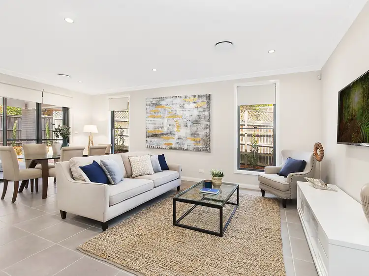 10A Palmerston Road, Waitara NSW 2077