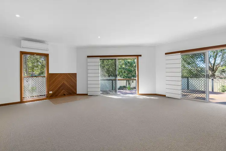 Fourth view of Homely house listing, 94 Beech Drive, Suffolk Park NSW 2481