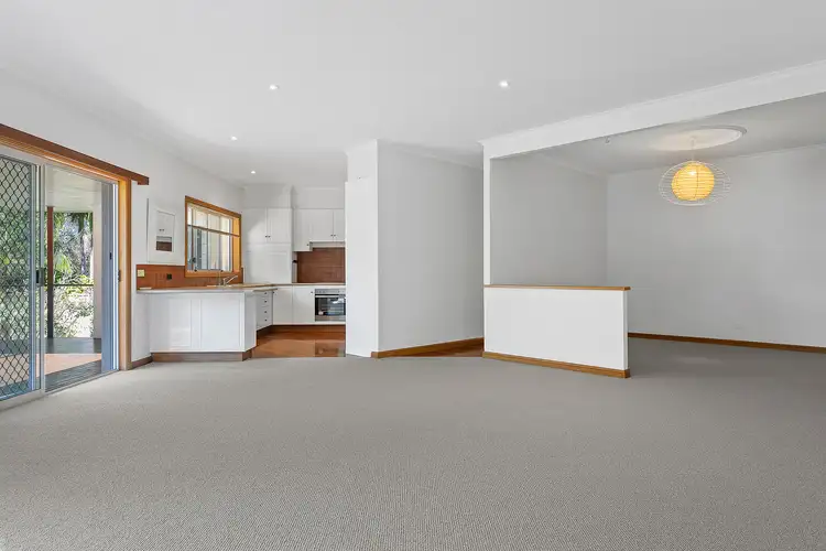 Fifth view of Homely house listing, 94 Beech Drive, Suffolk Park NSW 2481