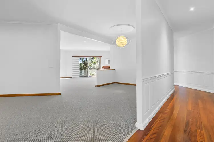 Sixth view of Homely house listing, 94 Beech Drive, Suffolk Park NSW 2481
