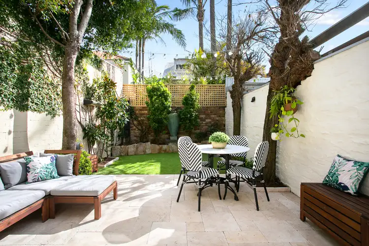 29 Isabella Street, Queens Park NSW 2022