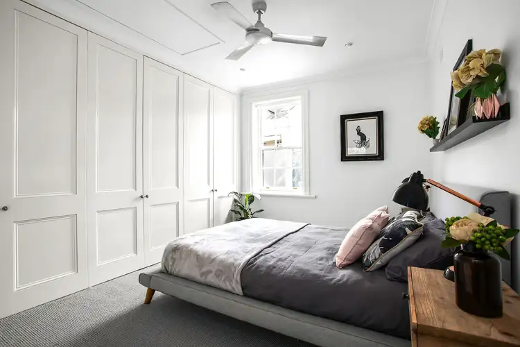 Fifth view of Homely house listing, 29 Isabella Street, Queens Park NSW 2022
