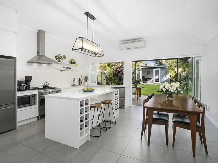 52 Hamilton Avenue, Earlwood NSW 2206