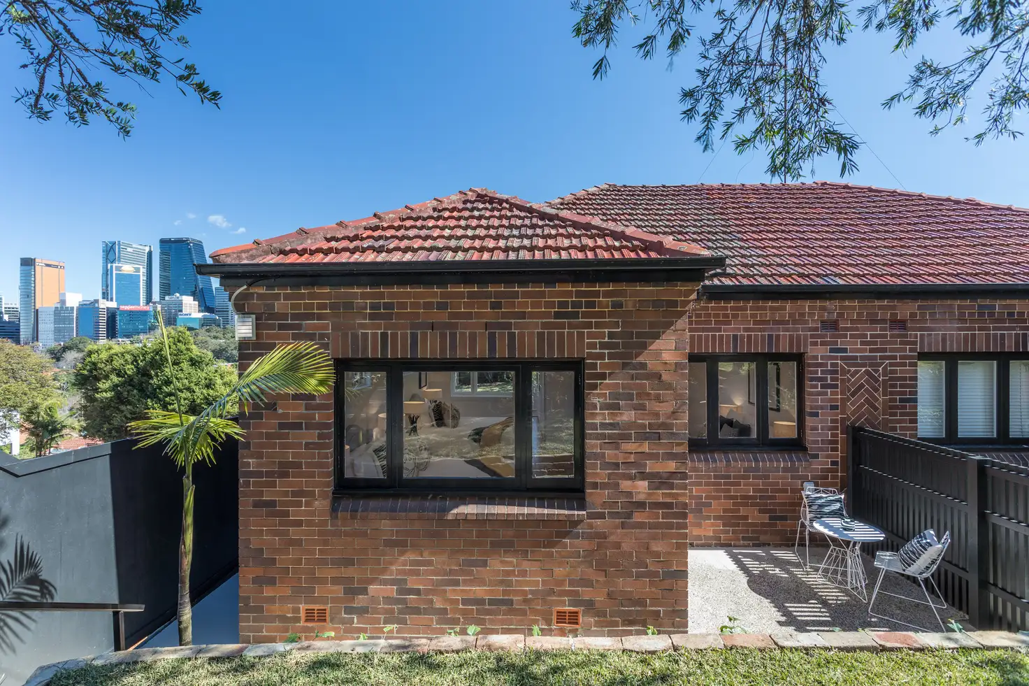 Main view of Homely house listing, 22 Premier Street, Neutral Bay NSW 2089
