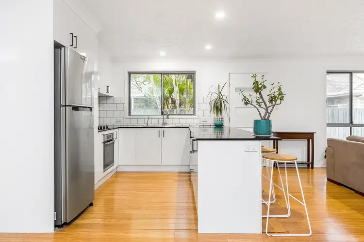 Fifth view of Homely semi-detached listing, 1/87 Grass Tree Circuit, Bogangar NSW 2488