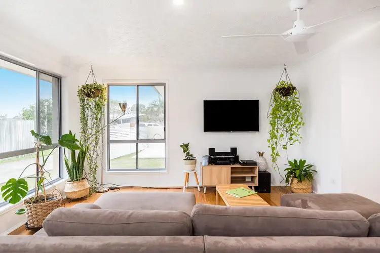 Sixth view of Homely semi-detached listing, 1/87 Grass Tree Circuit, Bogangar NSW 2488