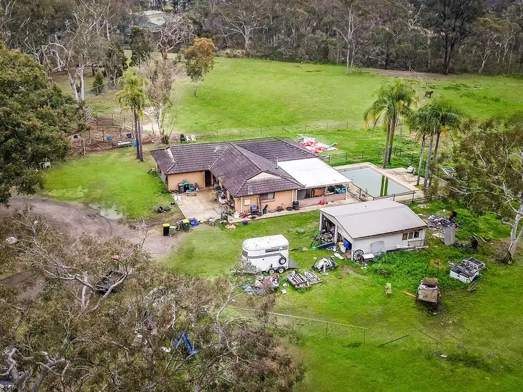 1-5 Dodford Road, Llandilo NSW 2747