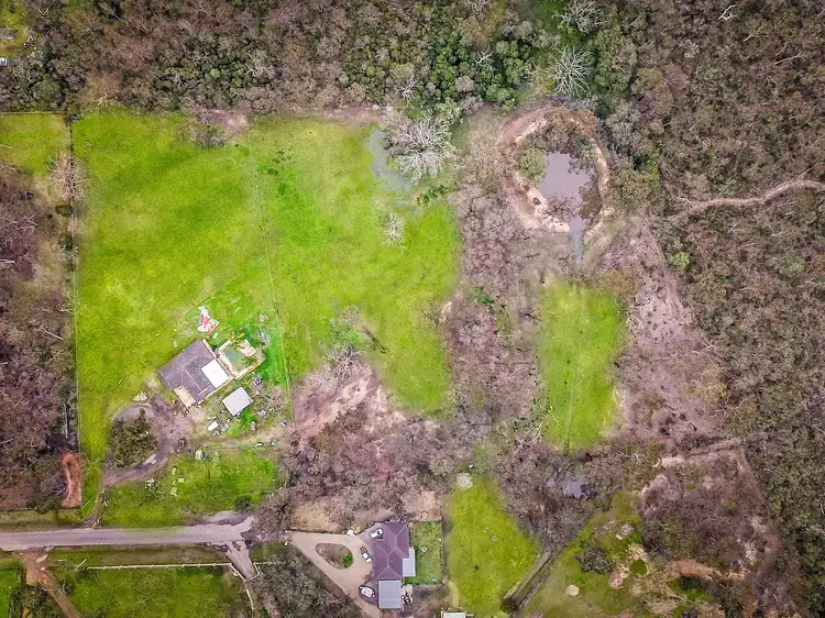 Third view of Homely house listing, 1-5 Dodford Road, Llandilo NSW 2747