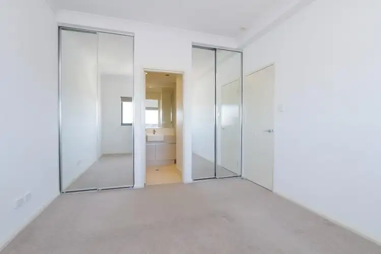 Fifth view of Homely apartment listing, 37/23 Junction Boulevard, Cockburn Central WA 6164