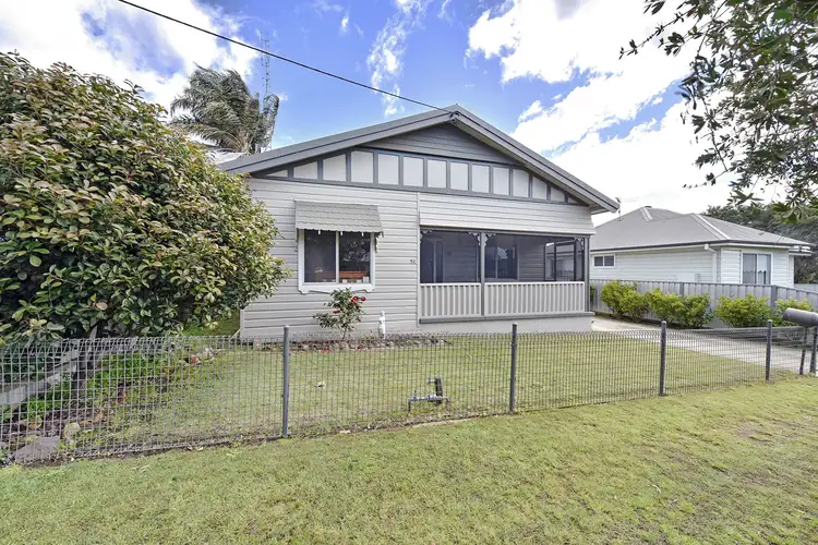Second view of Homely house listing, 51 Appleton Avenue, Weston NSW 2326