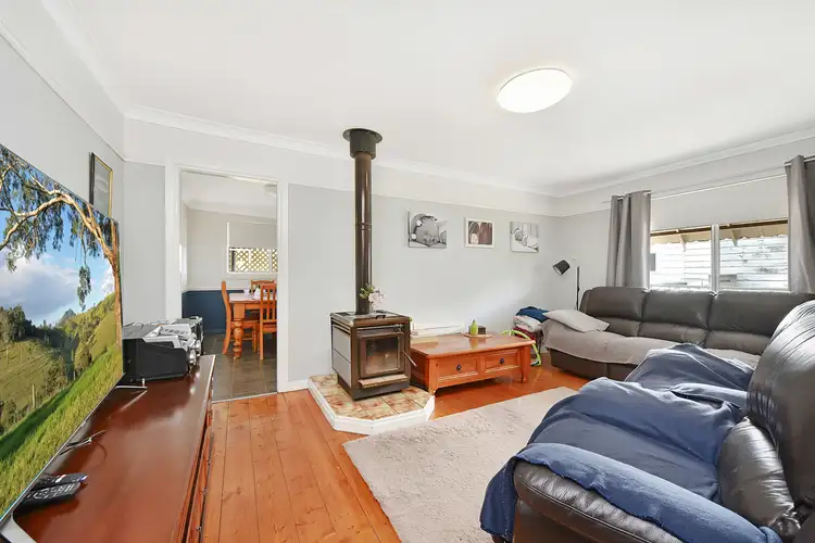 Third view of Homely house listing, 51 Appleton Avenue, Weston NSW 2326