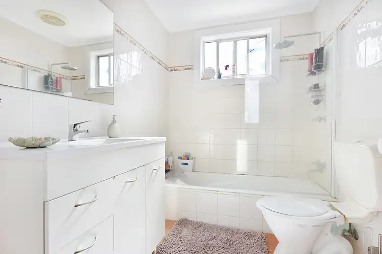 Sixth view of Homely house listing, 51 Appleton Avenue, Weston NSW 2326