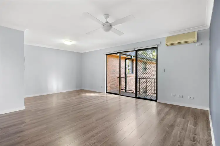 9/227-231 Targo Road, Girraween NSW 2145