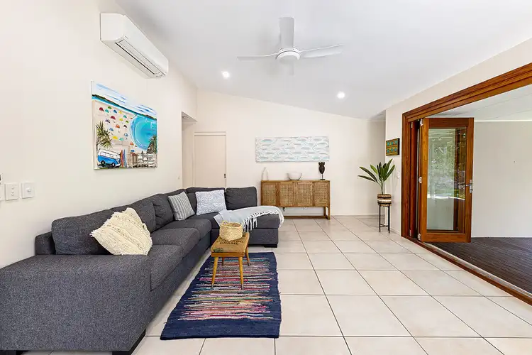 Sixth view of Homely house listing, 33 Warrack Street, Mount Coolum QLD 4573