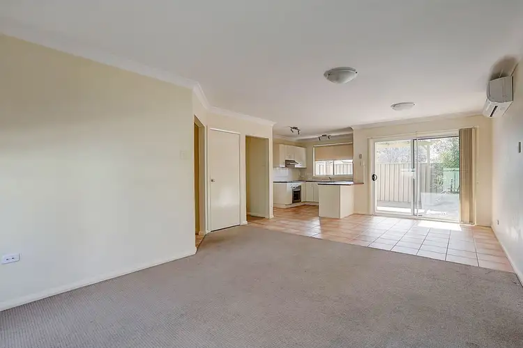 Fourth view of Homely house listing, 3/61 Lewis Street, Mudgee NSW 2850