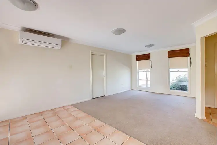 Fifth view of Homely house listing, 3/61 Lewis Street, Mudgee NSW 2850