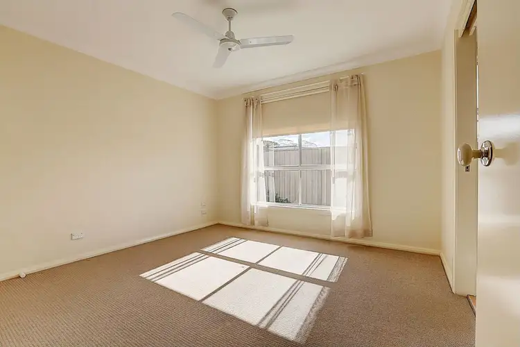 Sixth view of Homely house listing, 3/61 Lewis Street, Mudgee NSW 2850