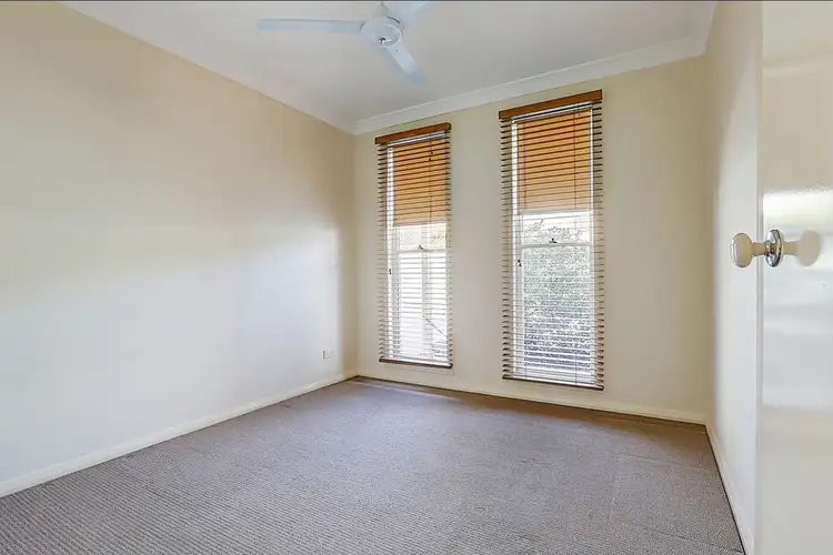 Seventh view of Homely house listing, 3/61 Lewis Street, Mudgee NSW 2850