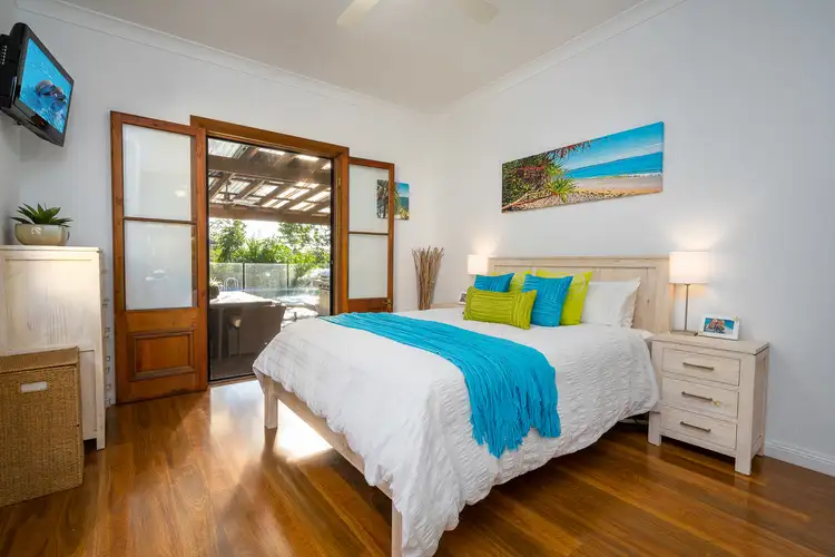 Sixth view of Homely house listing, 21 Vista Street, Caringbah South NSW 2229